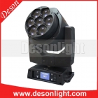 LED Moving Head Light