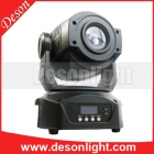 LED Moving Head Light