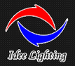 Shenzhen Idee Lighting Co., Limited