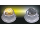 LED Point Lights