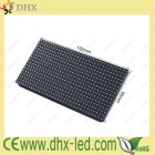 color led screen module