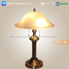 Table Lamps