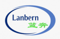 Shanghai Lanbern International Trade Co., Ltd.