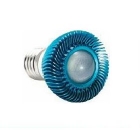 LED Spotlight