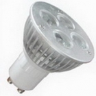 LED Spotlight