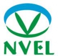 Guangzhou New View Electrical & Lighting Co., Ltd.