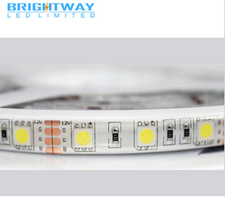 LED Strip Lights