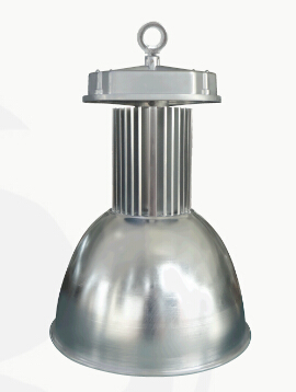 LED High Bay Light