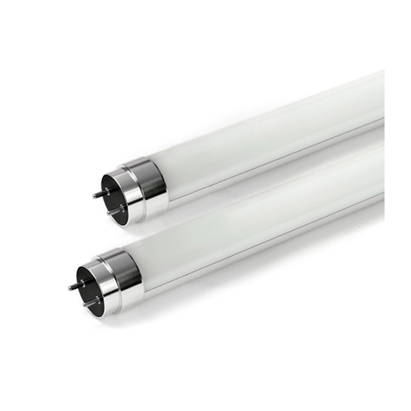 LED Tube Lights