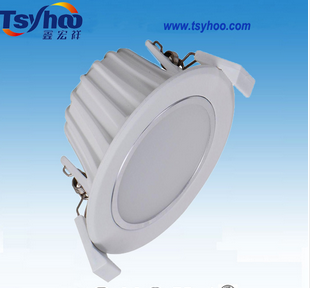 LED DownLighters