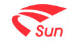 Shenzhen Sun Lighting Technology Co., Ltd.