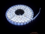 LED Strip Lights