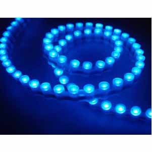 LED Strip Lights