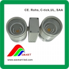 COB LED Track Light