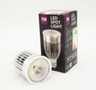 LED Spotlight