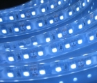 LED Strip Lights