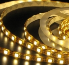 LED Strip Lights