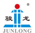 Zhongshan Junlong Display Factory