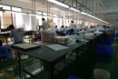 Zhongshan Junlong Display Factory