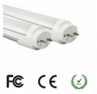 LED Tube Lights