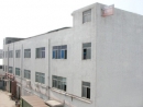 Shenzhen Senruite Technology Co., Ltd.