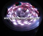 LED Strip Lights