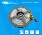 LED Strip Lights