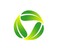Shenzhen Bond Optoelectronic Co., Ltd.