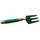 Pitch Fork