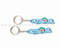 Key Chain-DXK1305