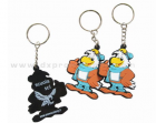 Key Chain-DXK1307