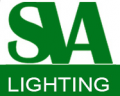 Zhongshan SVA Lighting Technology Co., Ltd.