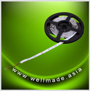 LED Strip Lights