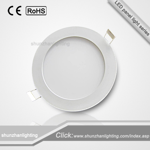 LED Panel Light