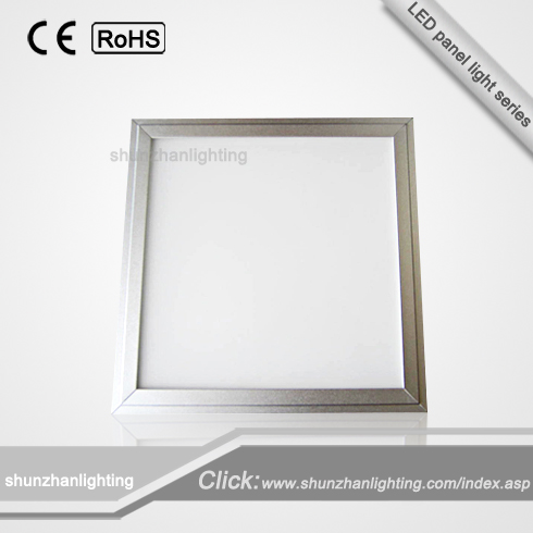 LED Panel Light