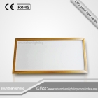 LED Panel Light