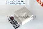 Light Dimmers