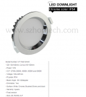 LED DownLighters