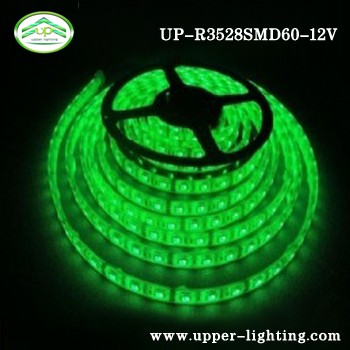 LED Strip Lights