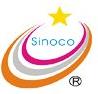 Shenzhen Sinoco Lighting Technologies Co., Ltd.