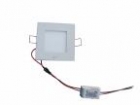 LED Panel Light