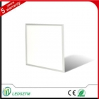 LED Panel Light