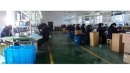 Ningbo OE Lighting Manufacturing Co., Limited