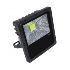 LED Flood Lights 