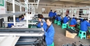 Jiangmen Sontec Products Co., Ltd.