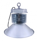 LED High Bay Light