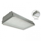 LED Flood Lights 