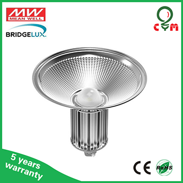 200W LED Highbay Light