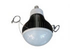 LED High Bay Light