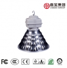 Induction Highbay Light